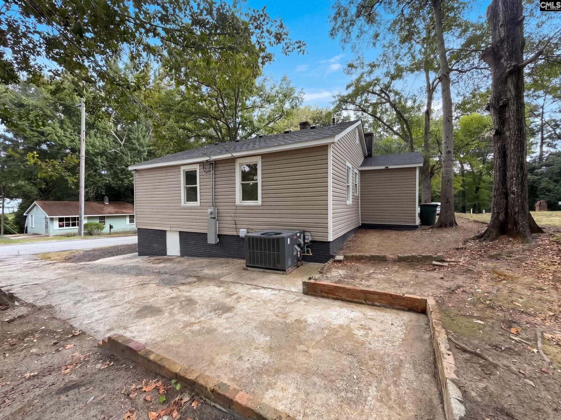 4300 Hulda Avenue  Photo 5