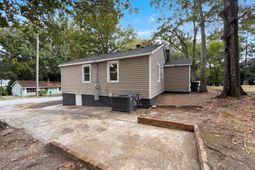 4300 Hulda Avenue  photo 4
