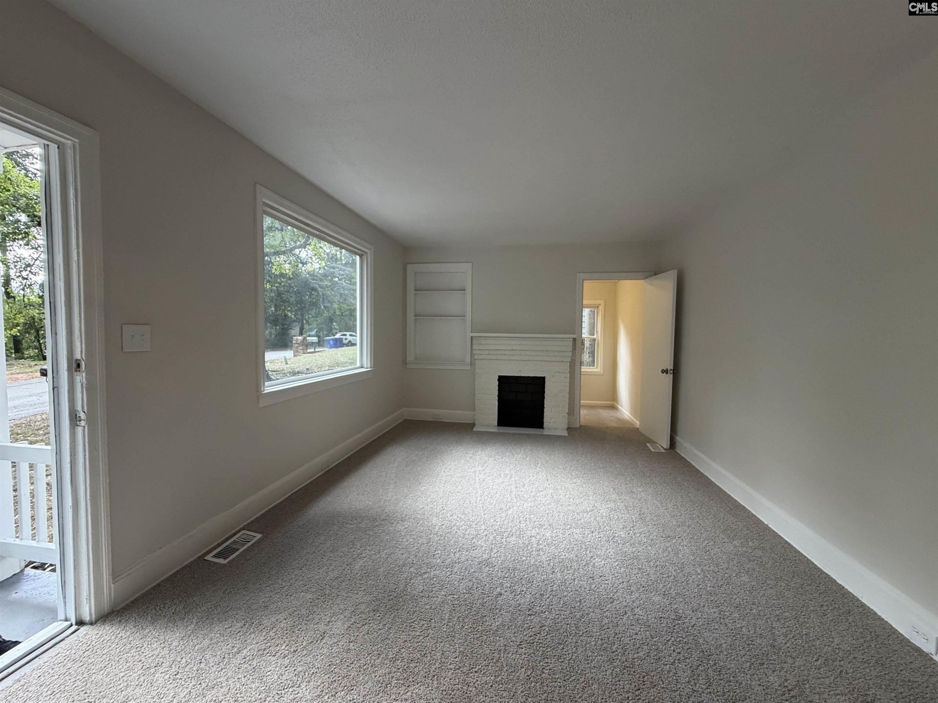 4300 Hulda Avenue  Photo 6