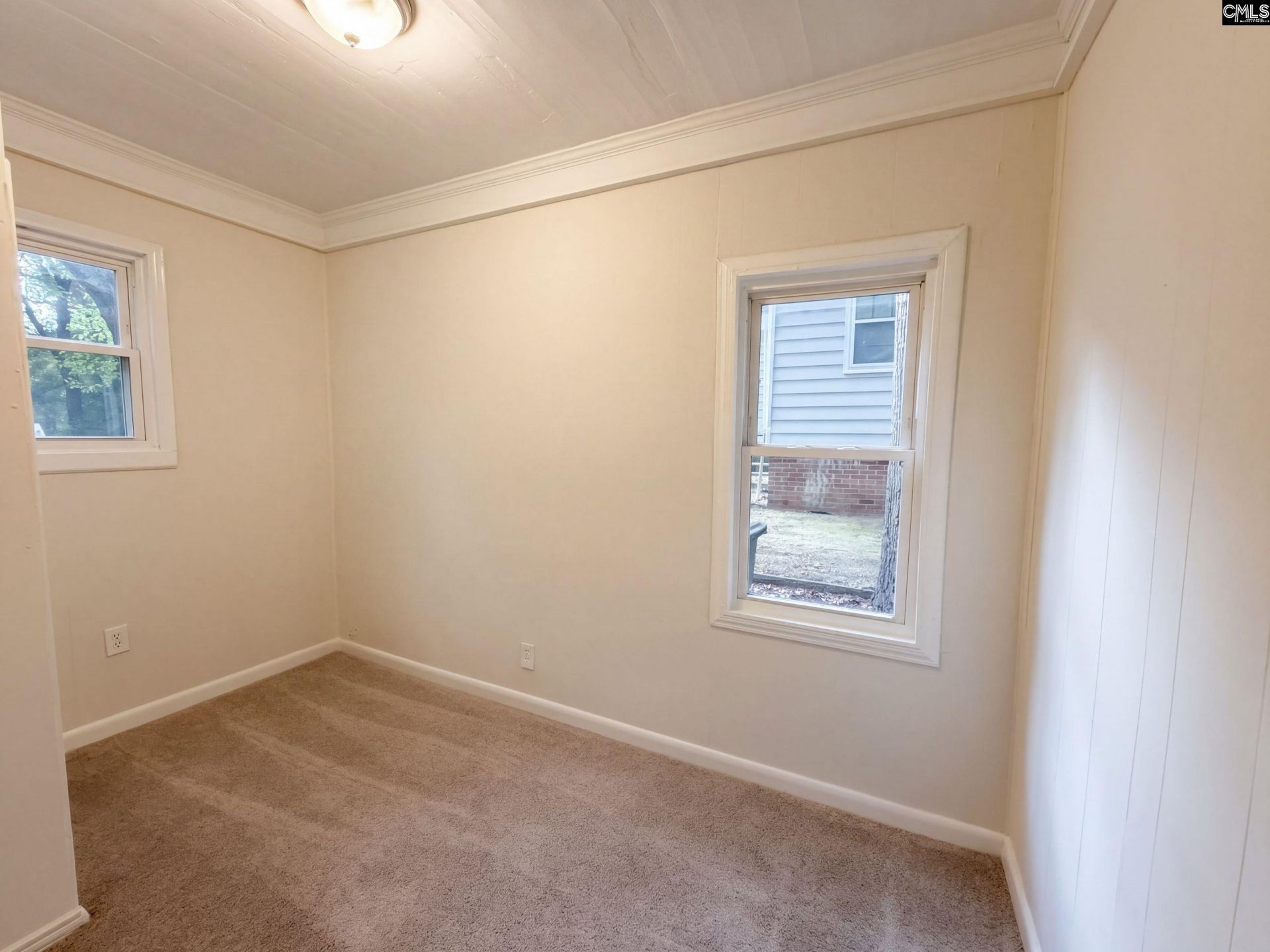 4300 Hulda Avenue  Photo 7