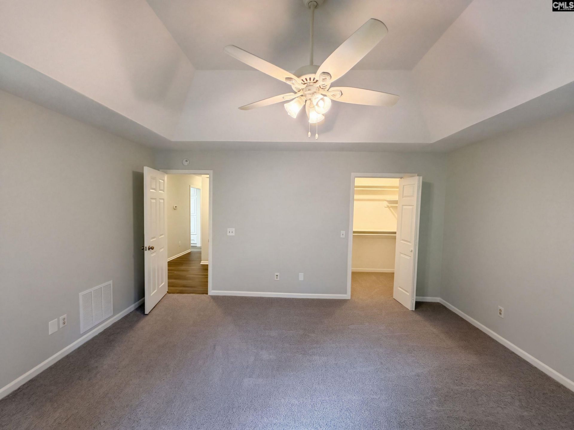 131 Fox Street Photo 12