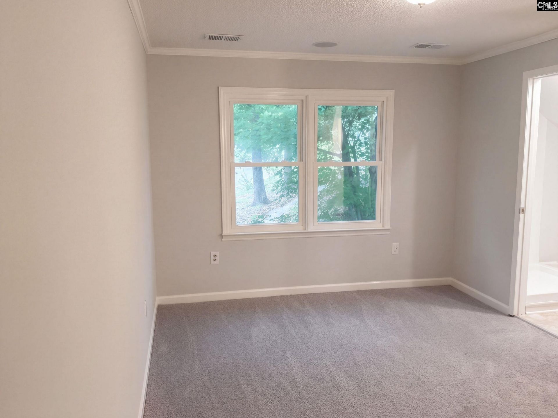 131 Fox Street Photo 16