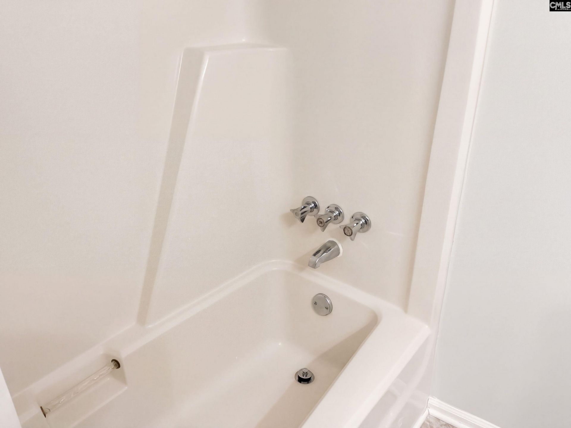 131 Fox Street Photo 19