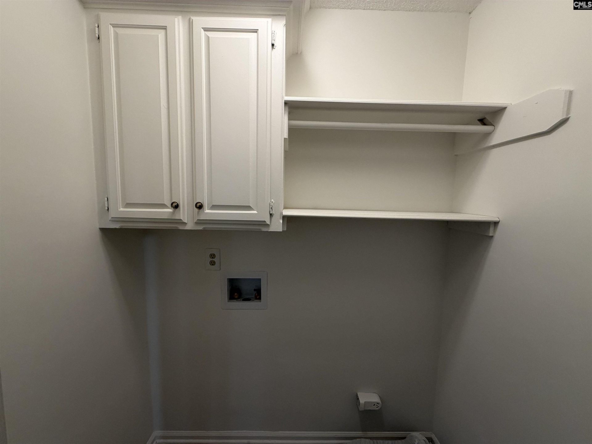 131 Fox Street Photo 21
