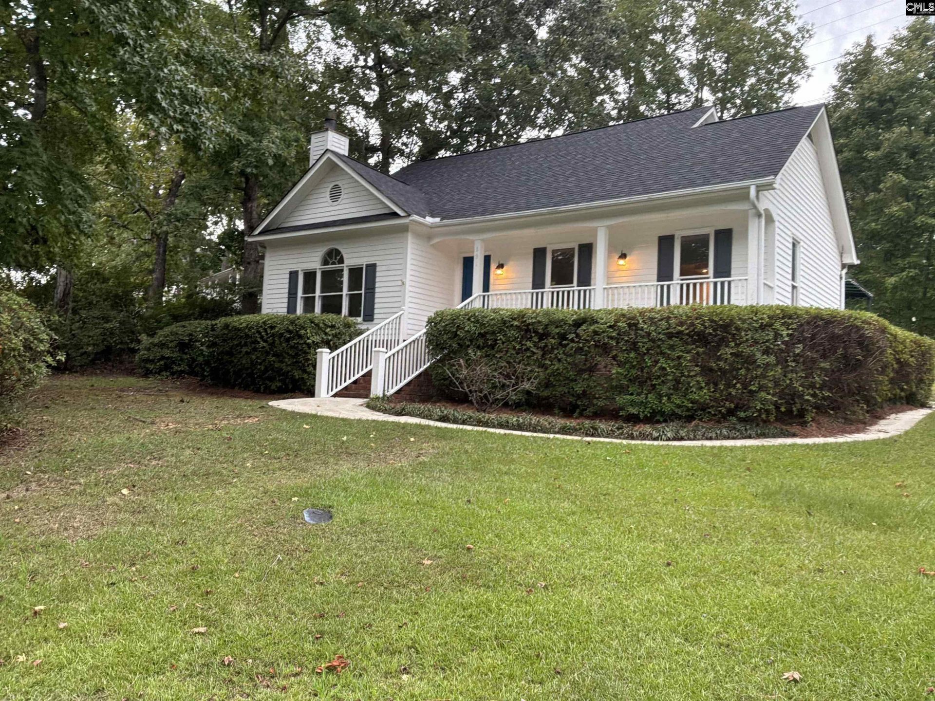131 Fox Street Photo 22