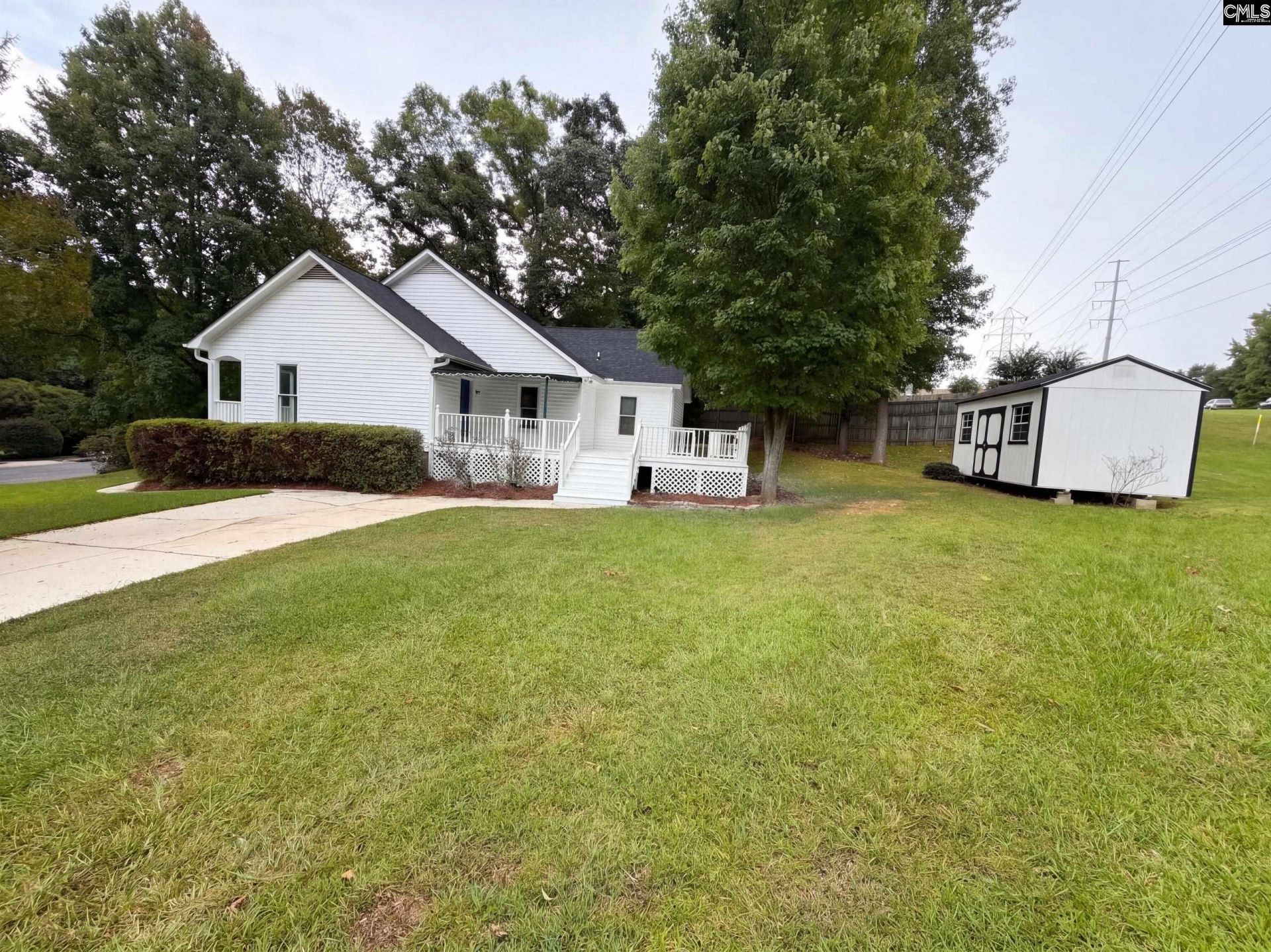 131 Fox Street Photo 23