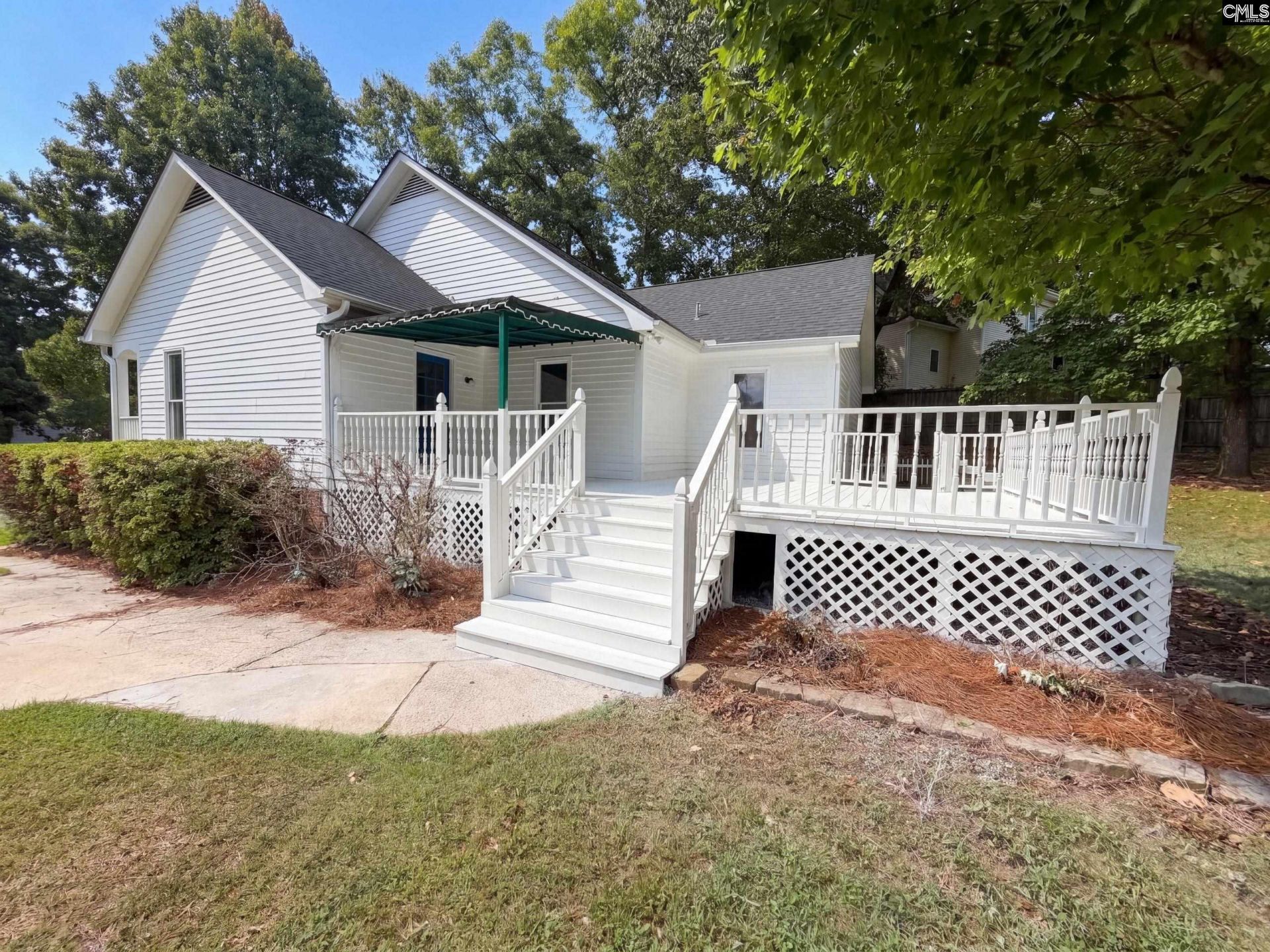 131 Fox Street Photo 5