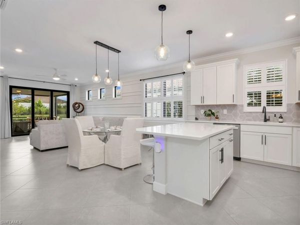 17502 Caravita LN, FORT MYERS, FL 33913
