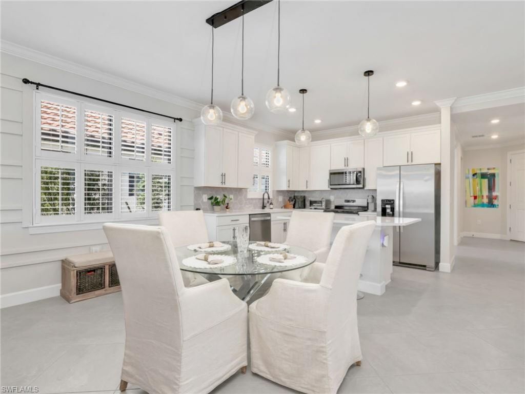 17502 Caravita Ln, Fort Myers, FL 33913 Photo