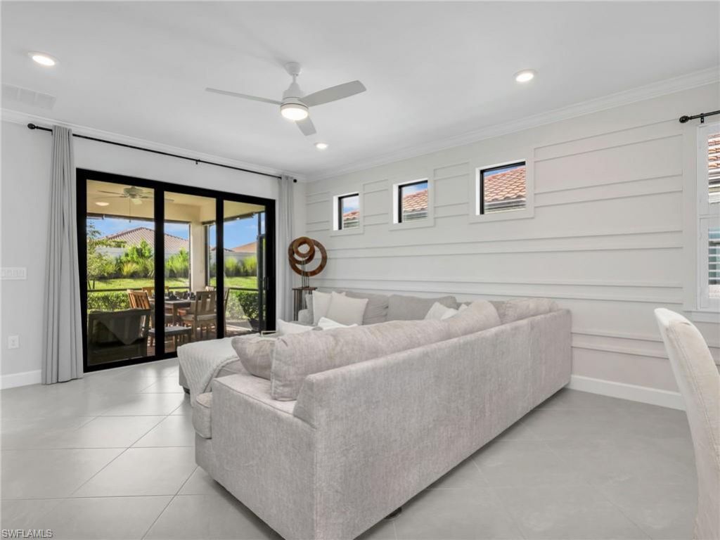 17502 Caravita Ln, Fort Myers, FL 33913 Photo