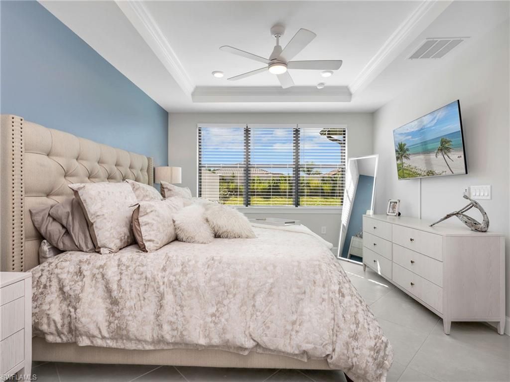 17502 Caravita Ln, Fort Myers, FL 33913 Photo