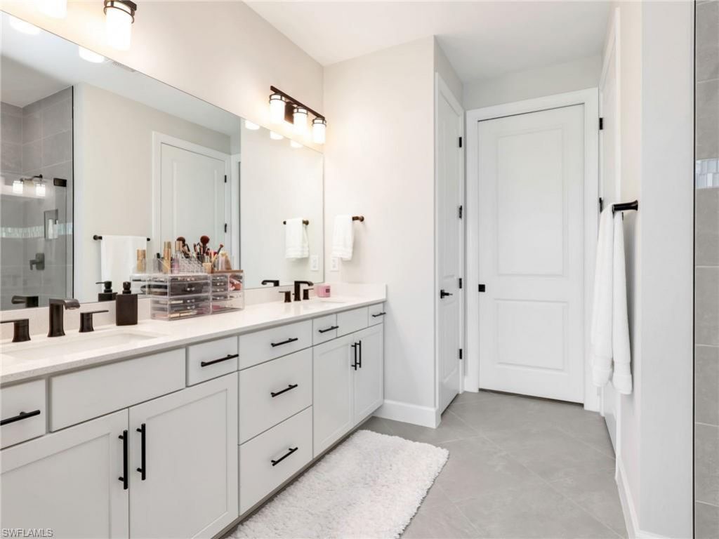 17502 Caravita Ln, Fort Myers, FL 33913 Photo