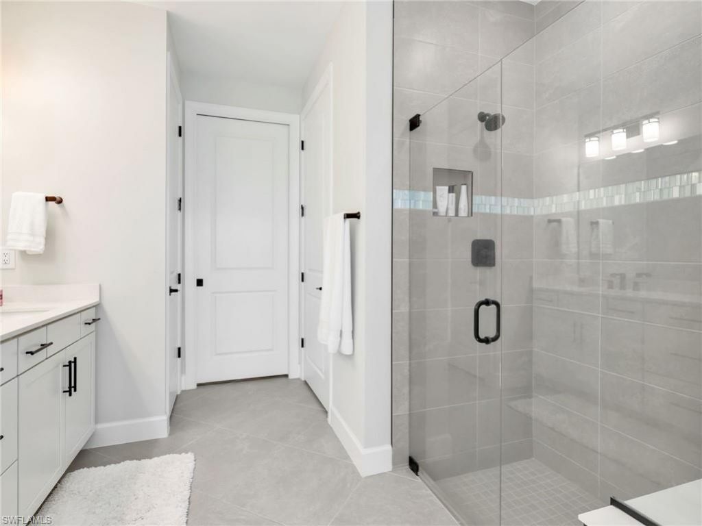 17502 Caravita Ln, Fort Myers, FL 33913 Photo