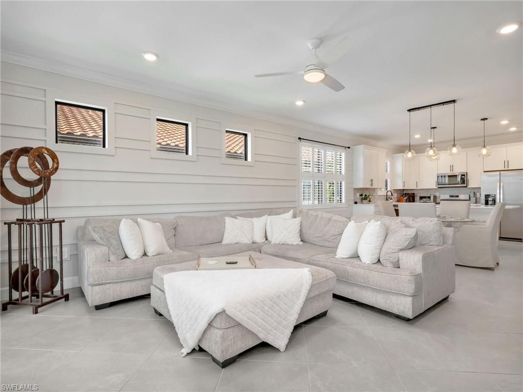 17502 Caravita Ln, Fort Myers, FL 33913 Photo