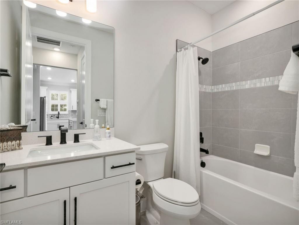 17502 Caravita Ln, Fort Myers, FL 33913 Photo