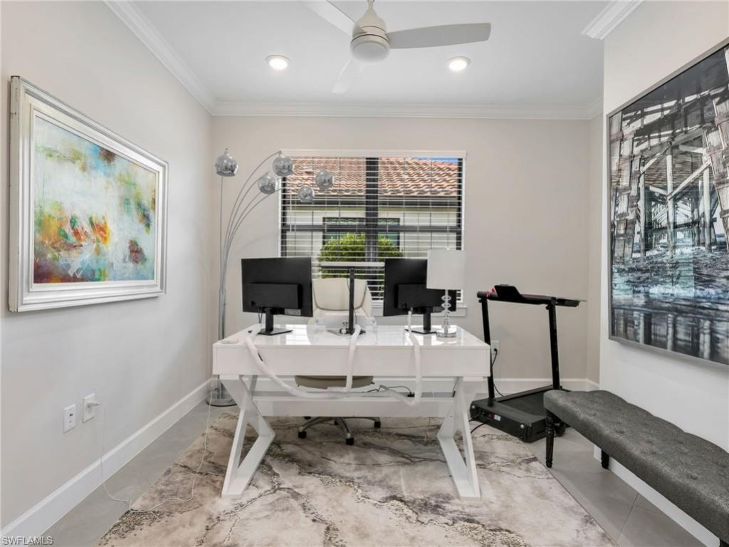 17502 Caravita Ln, Fort Myers, FL 33913 Photo