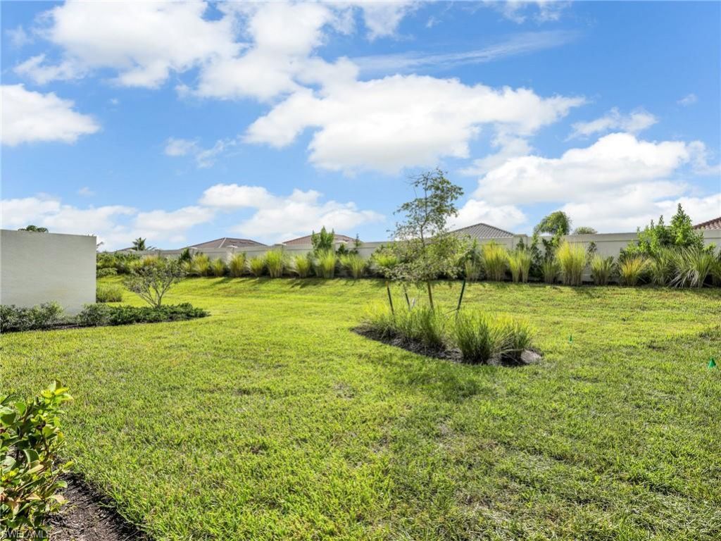 17502 Caravita Ln, Fort Myers, FL 33913 Photo