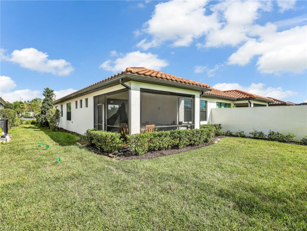 17502 Caravita Ln, Fort Myers, FL 33913 Photo