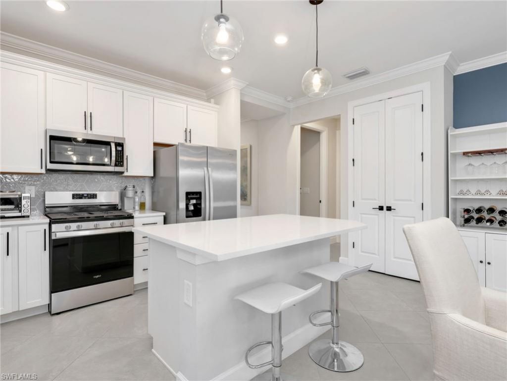 17502 Caravita Ln, Fort Myers, FL 33913 Photo