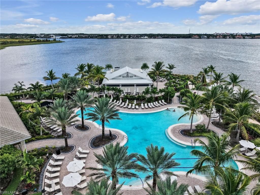 17502 Caravita Ln, Fort Myers, FL 33913 Photo