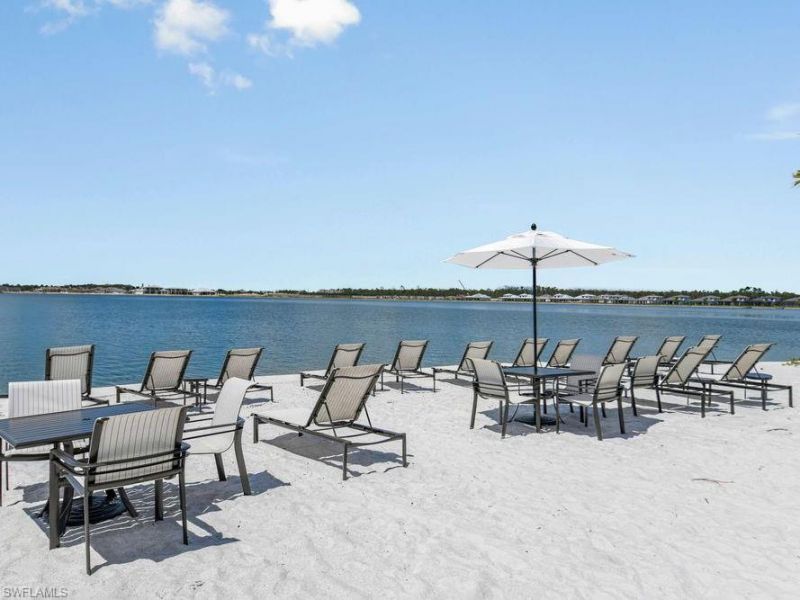 17502 Caravita Ln, Fort Myers, FL 33913 Photo