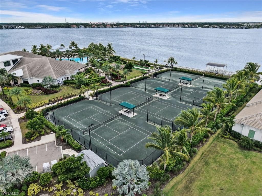 17502 Caravita Ln, Fort Myers, FL 33913 Photo