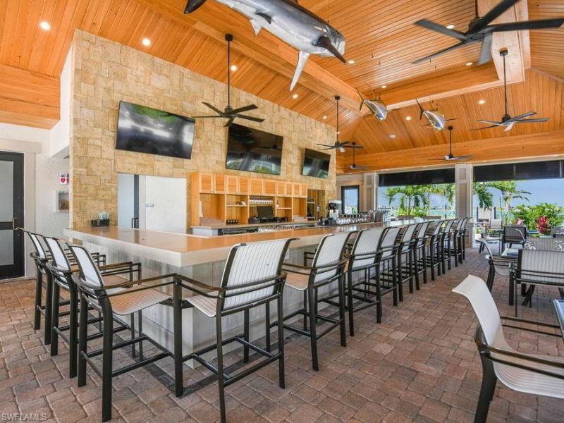 17502 Caravita Ln, Fort Myers, FL 33913 Photo