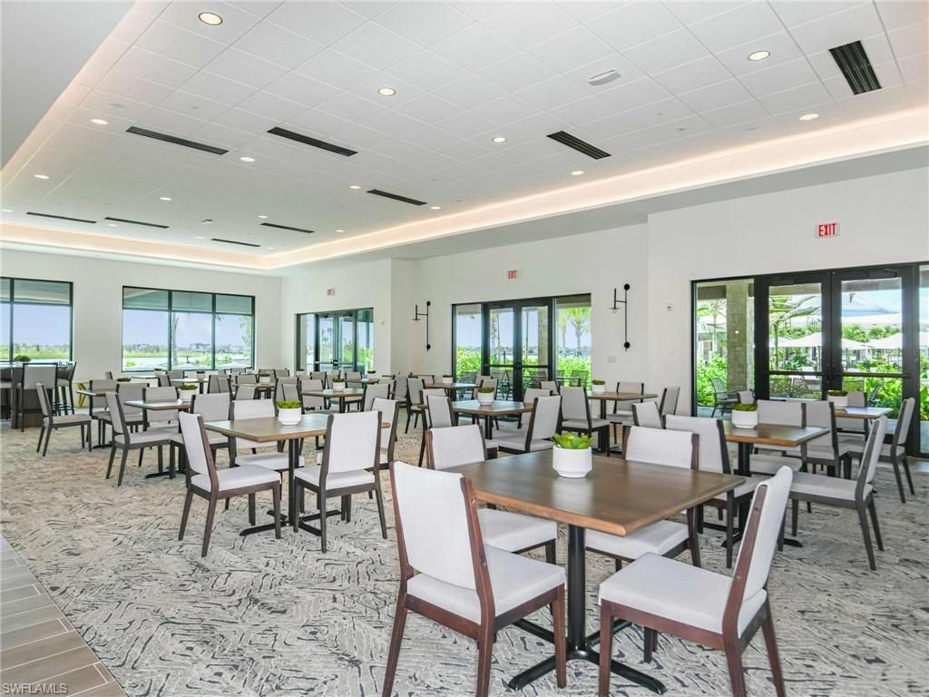 17502 Caravita Ln, Fort Myers, FL 33913 Photo