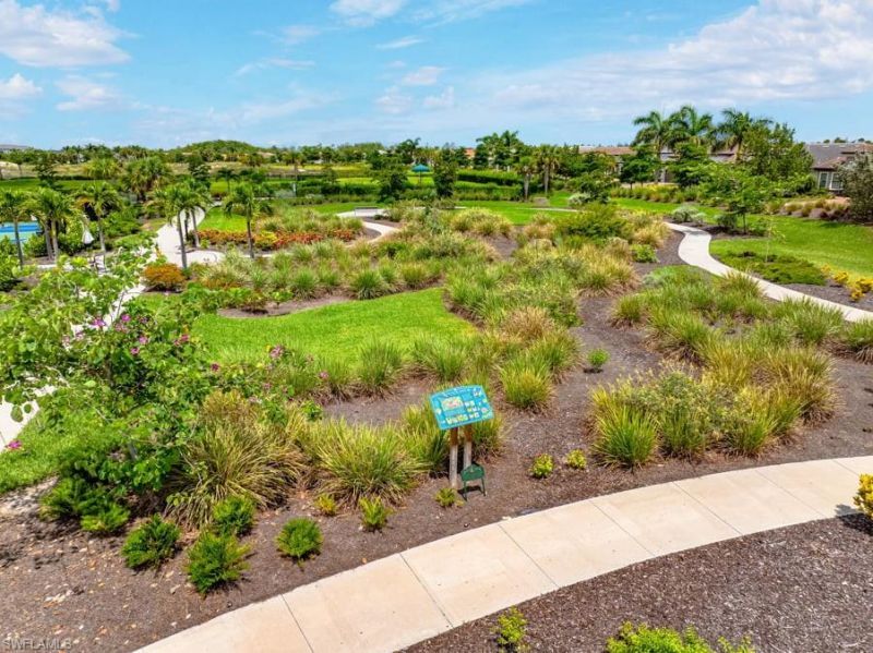 17502 Caravita Ln, Fort Myers, FL 33913 Photo