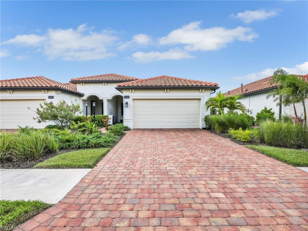 17502 Caravita Ln, Fort Myers, FL 33913 Photo