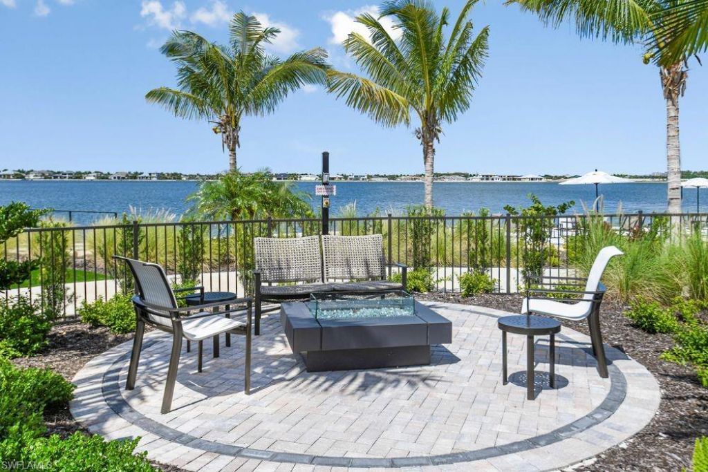 17502 Caravita Ln, Fort Myers, FL 33913 Photo