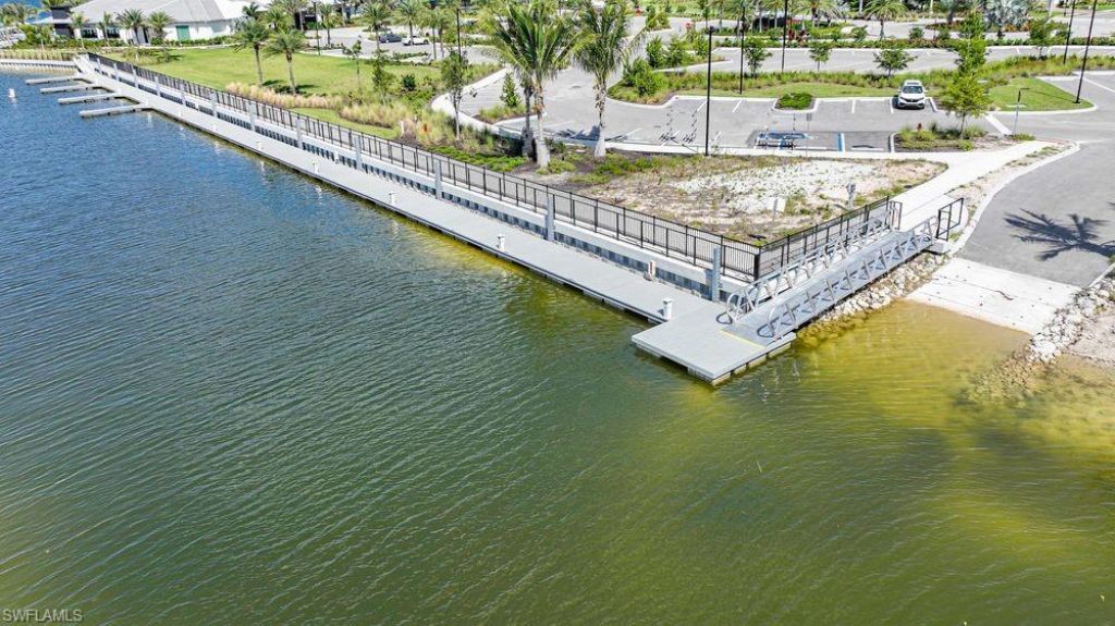 17502 Caravita Ln, Fort Myers, FL 33913 Photo