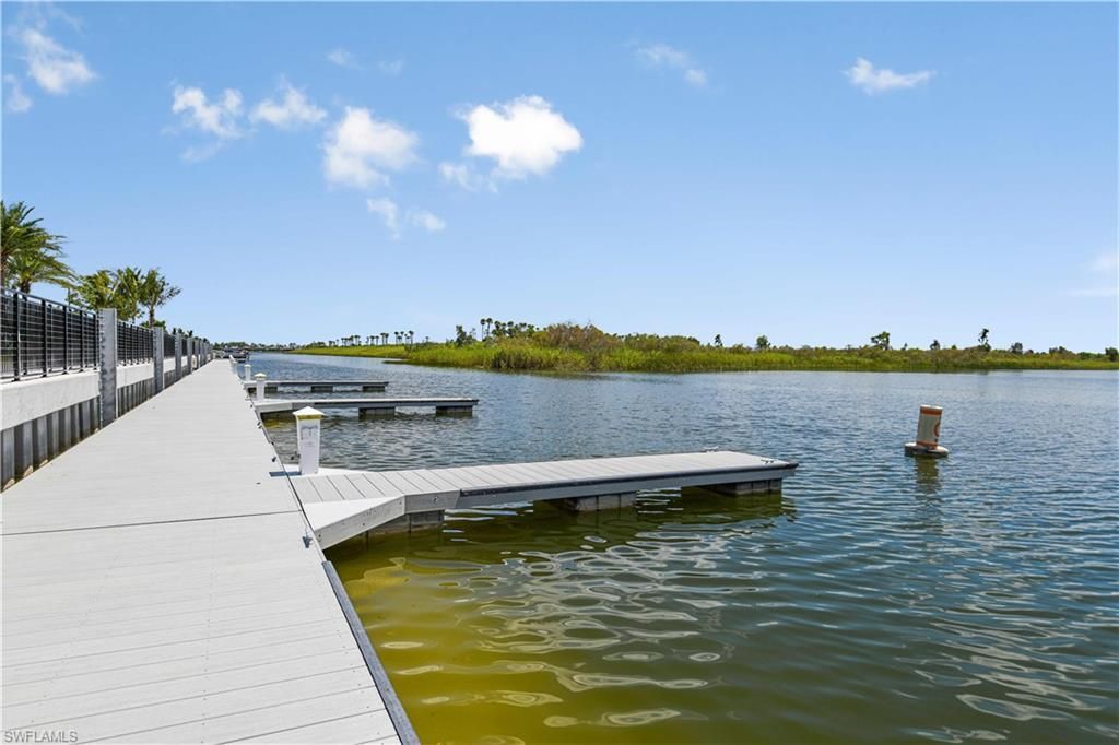 17502 Caravita Ln, Fort Myers, FL 33913 Photo