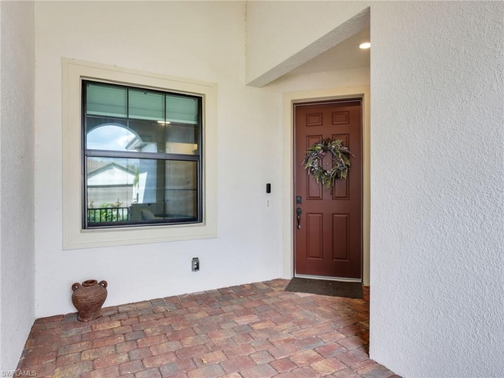 17502 Caravita Ln, Fort Myers, FL 33913 Photo