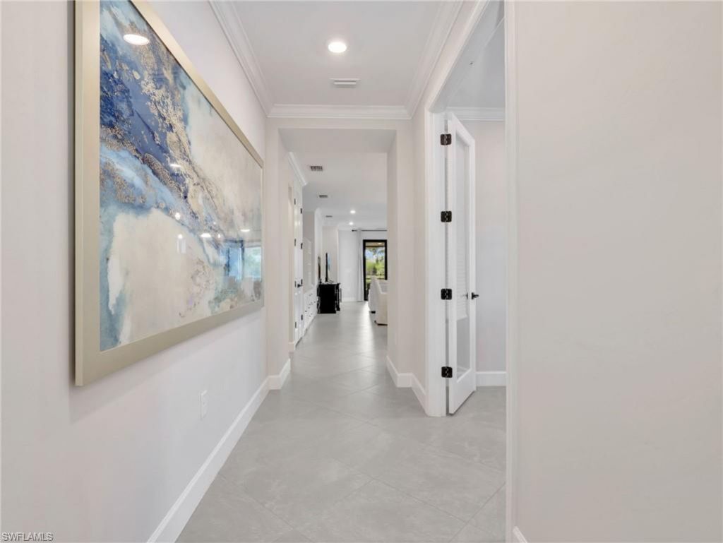 17502 Caravita Ln, Fort Myers, FL 33913 Photo
