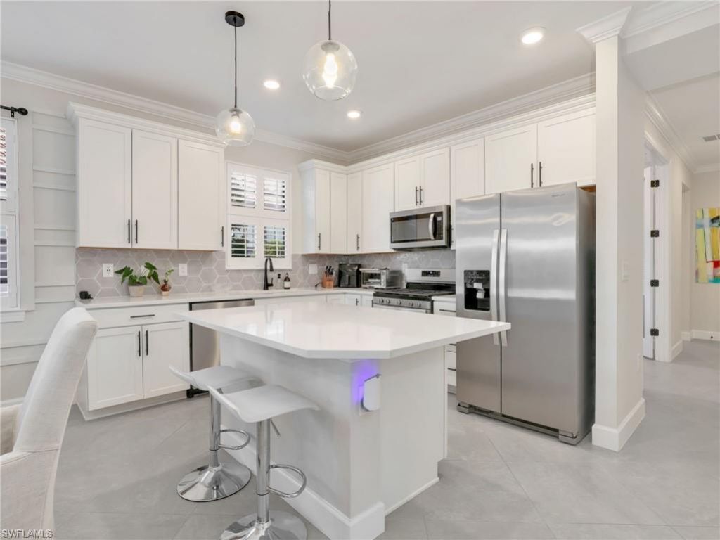 17502 Caravita Ln, Fort Myers, FL 33913 Photo