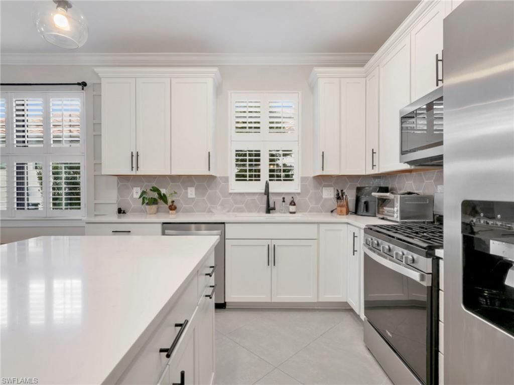 17502 Caravita Ln, Fort Myers, FL 33913 Photo