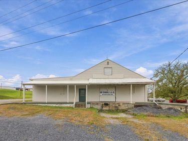 515 INDUSTRIAL DR, BROADWAY, VA 22815