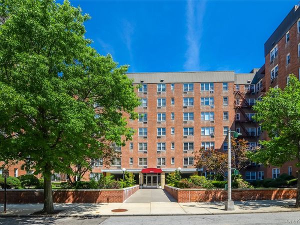 2 Sadore Lane , Unit 4H, Yonkers, NY 10710