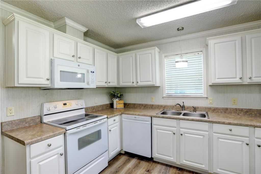 12995 Old Dixie Highway, Sebastian, FL 32958 Photo