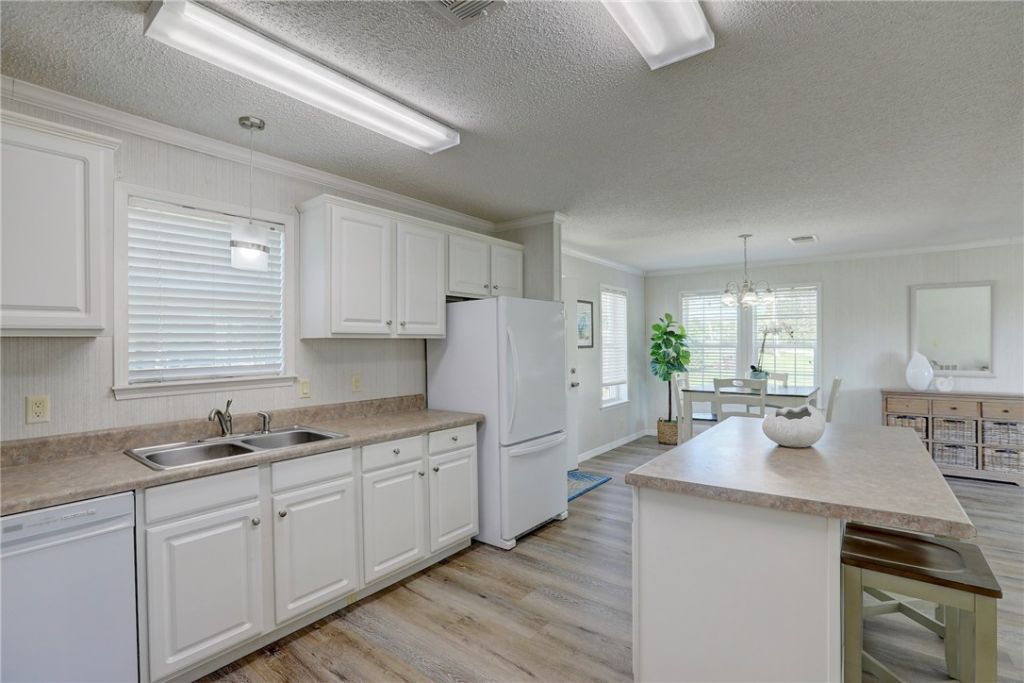 12995 Old Dixie Highway, Sebastian, FL 32958 Photo