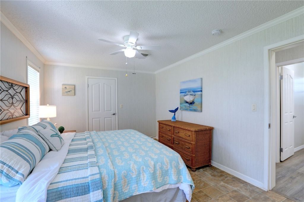 12995 Old Dixie Highway, Sebastian, FL 32958 Photo