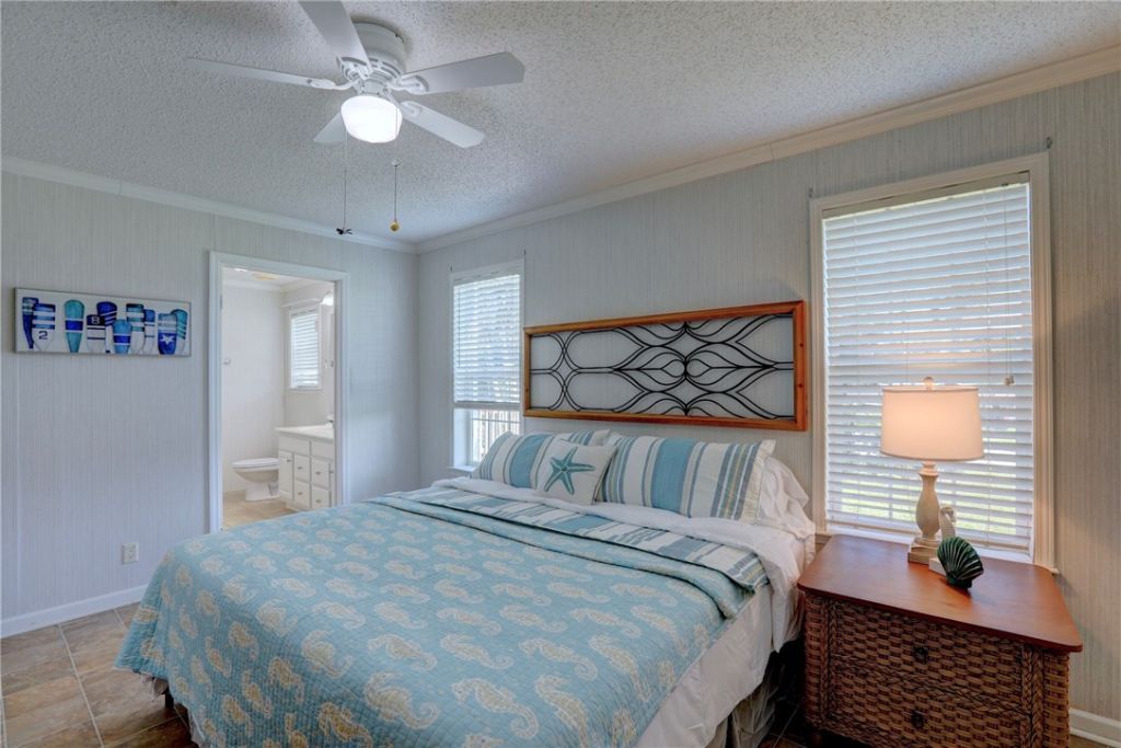 12995 Old Dixie Highway, Sebastian, FL 32958 Photo