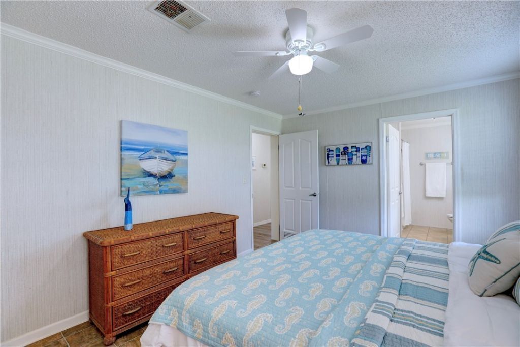 12995 Old Dixie Highway, Sebastian, FL 32958 Photo