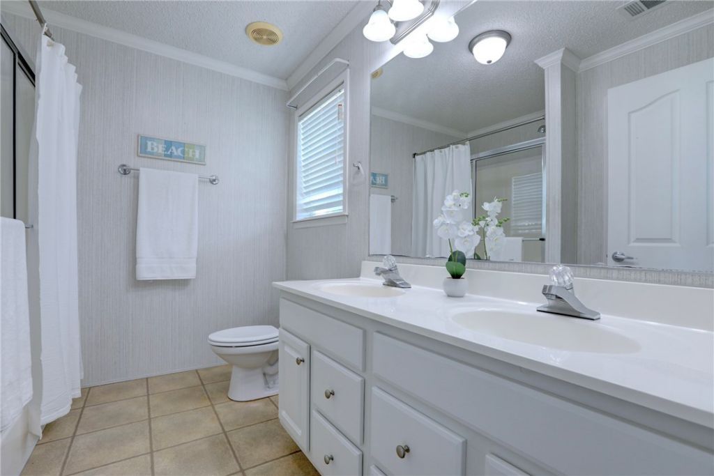 12995 Old Dixie Highway, Sebastian, FL 32958 Photo