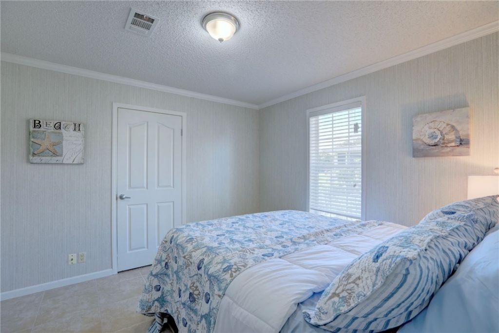 12995 Old Dixie Highway, Sebastian, FL 32958 Photo