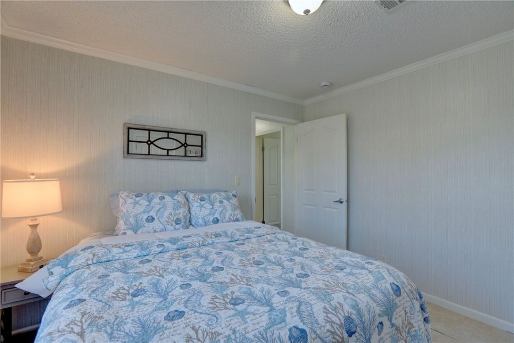12995 Old Dixie Highway, Sebastian, FL 32958 Photo