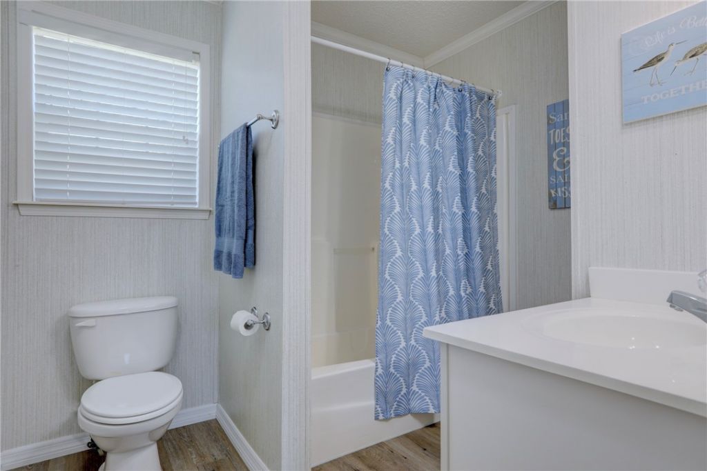 12995 Old Dixie Highway, Sebastian, FL 32958 Photo