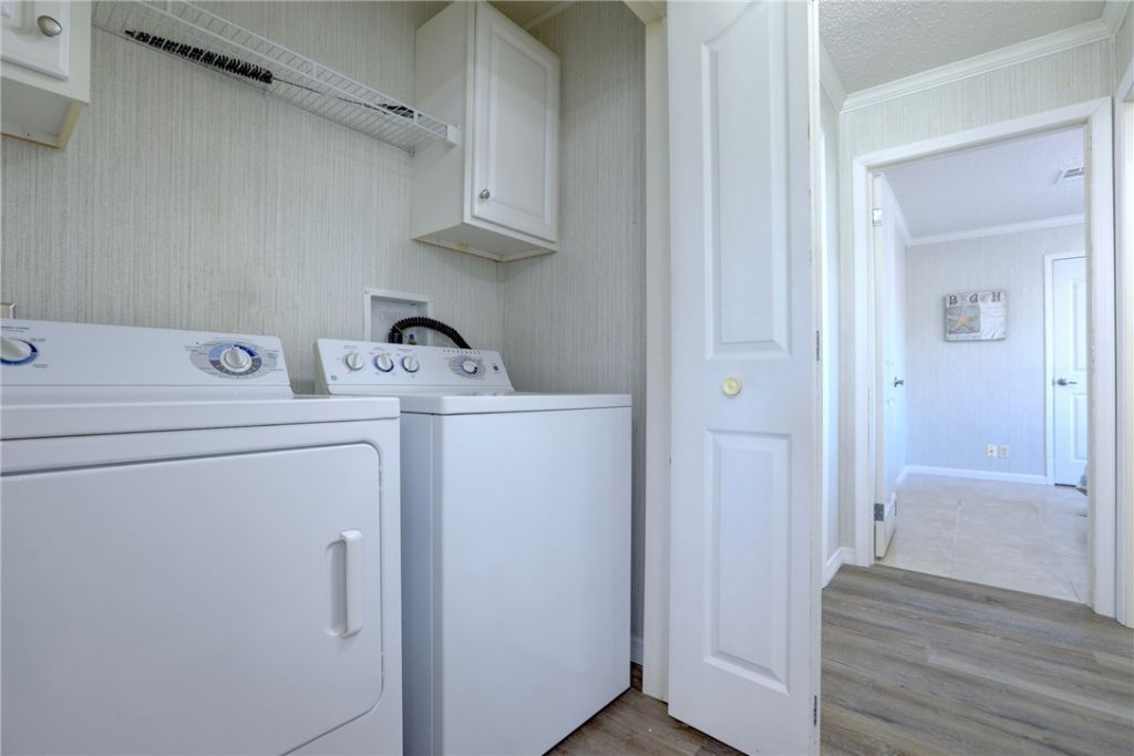 12995 Old Dixie Highway, Sebastian, FL 32958 Photo