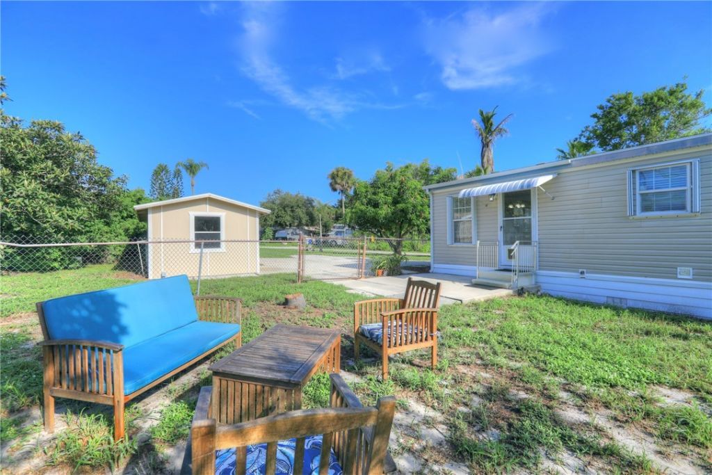 12995 Old Dixie Highway, Sebastian, FL 32958 Photo